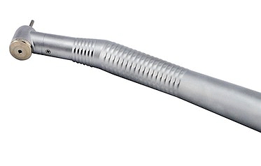 Dental High Speed Wrench Type Standard Handpiece